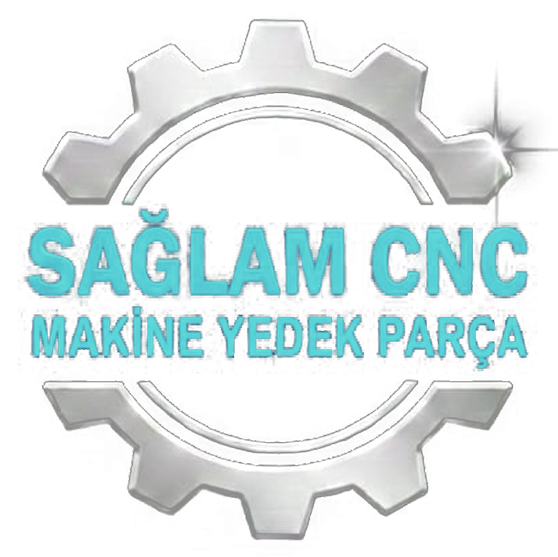 Sağlam CNC ve Talaşlı İmalat San. Tic. Ltd. Şti.