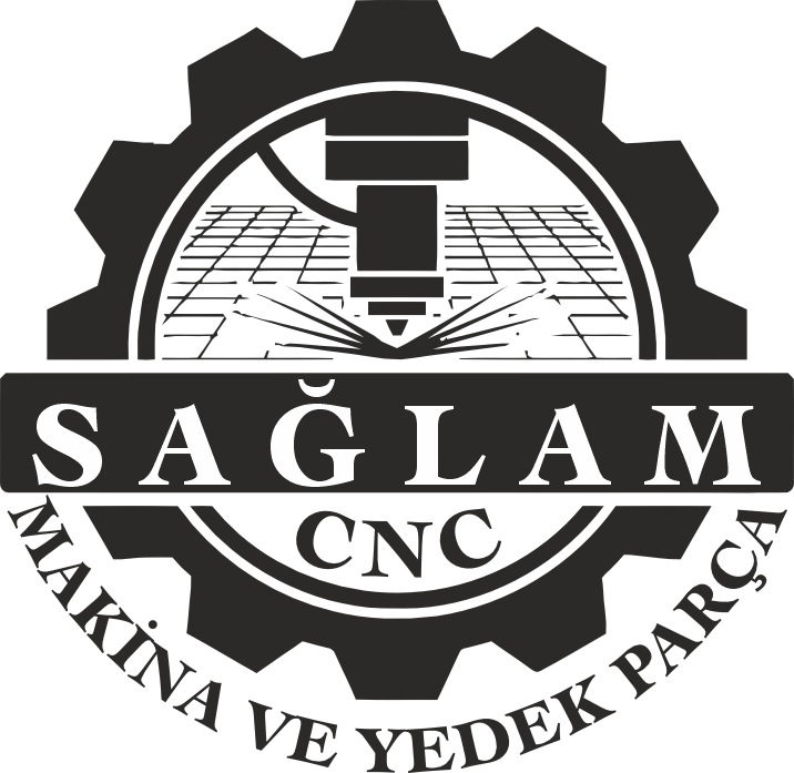 SAGLAM CNC